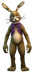 Glitchtrap