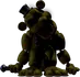 Golden Freddy