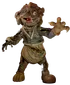 Grimic