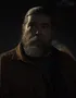 Hank