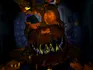Jack O Bonnie