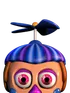 JJ