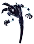 M.X.E.S.