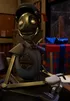 Mail Bot