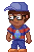 Mike