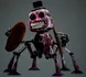 Mini Music Man