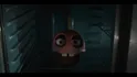 Mr. Cupcake (Movie)