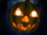 Mr. Pumpkin