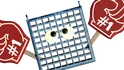 No. 1 Crate
