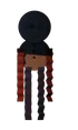 Paper Buddy