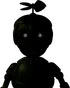 Phantom Balloon Boy