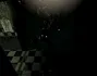 Phantom Mangle