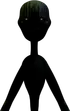 Phantom Puppet