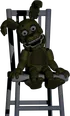 Plushtrap