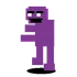 PurpleGuy