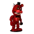 Redbear