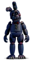 Rockstar Bonnie