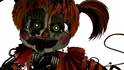 Scrap Baby