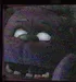 Shadow Freddy (Movie)