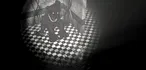 Shadow Freddy