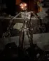 The Mimic