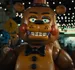 Toy Freddy (Movie)