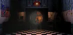 Toy Freddy