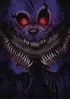 Twisted Bonnie