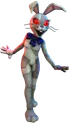 Vanny