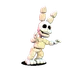 White Rabbit