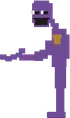 William Afton