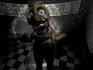 Withered Chica
