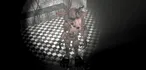Withered Foxy