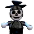 XOR