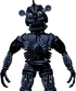 Yenndo