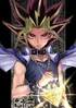Yugi (Yami)