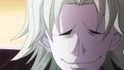 Sadaso