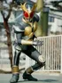 Agito