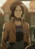 Ymir Attack On Titan 1 190x266