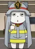 Q Fire Force 1 190x267