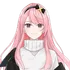 Tsukishita Kaoru (Holostars 3rd MaFia)