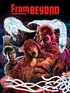 From Beyond