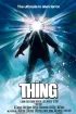 The Thing ไอ้ตัวเขมือบโลก