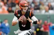 221006092700 02 Joe Burrow