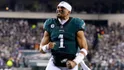230417122441 01 Jalen Hurts File