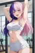 Nagomi