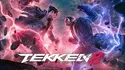 Tekken8