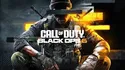 Honestly, all COD gameplays.