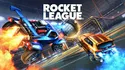 Rocket League