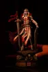 Estatua Diorama Cavaleira Templaria Paladino D Amp D Dungeons E Dragons Toy Maker Cd 112185 4 464065ba42ec8b67a2b5601cea28125f